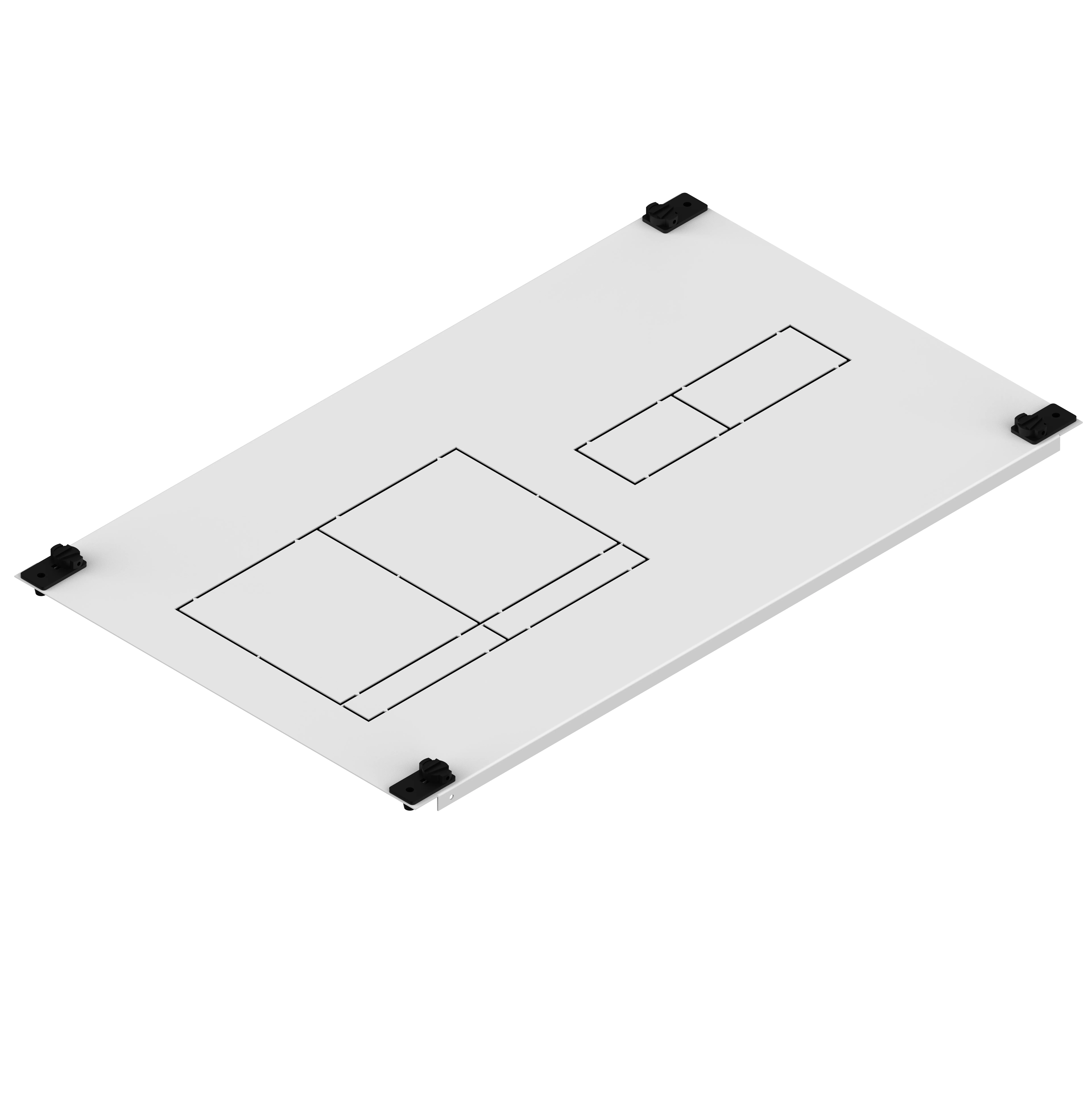 Cover CP 1.4-2 H00 M 001101475