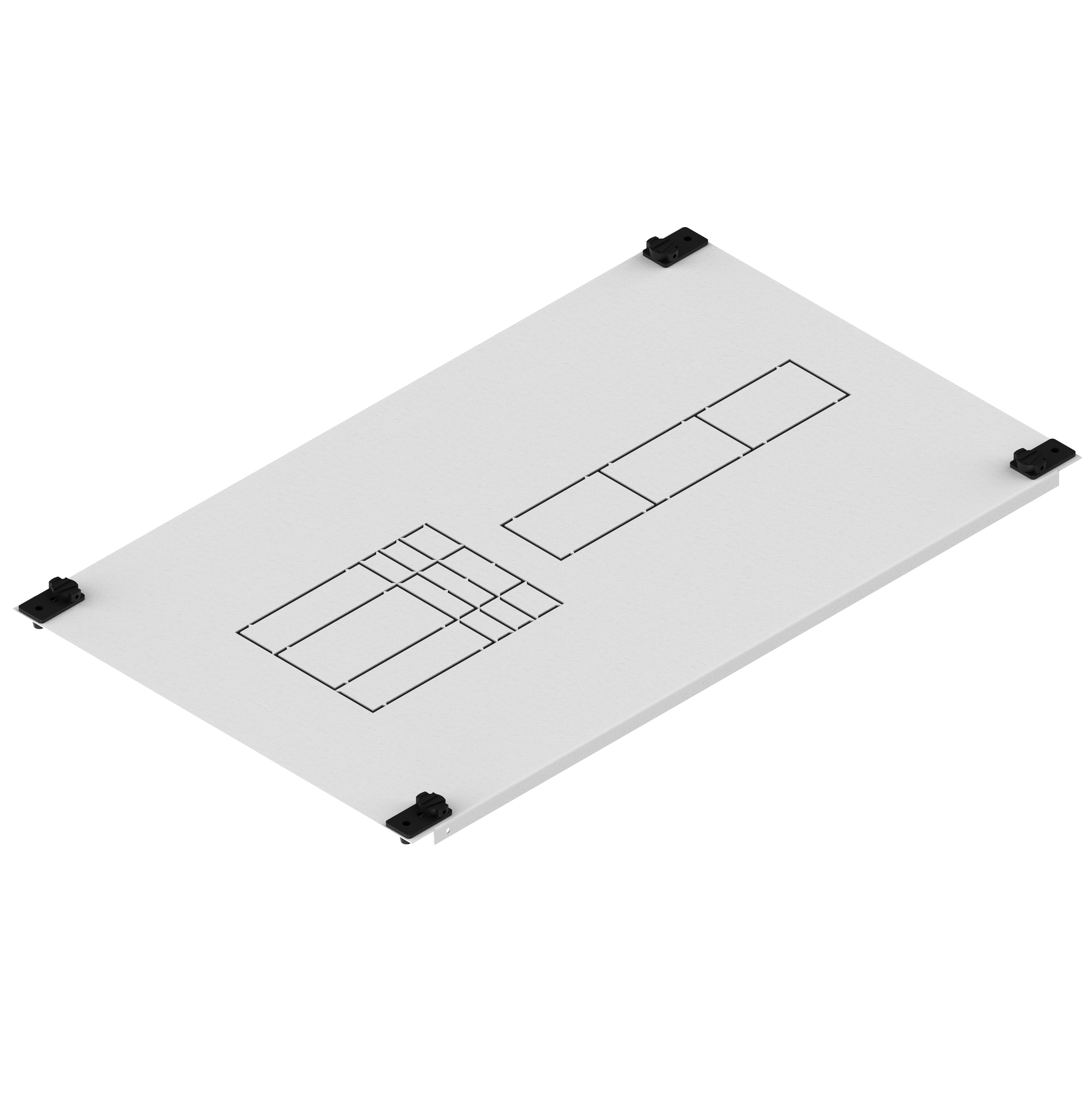 Cover CP 2.2-2 E12 M 001101484