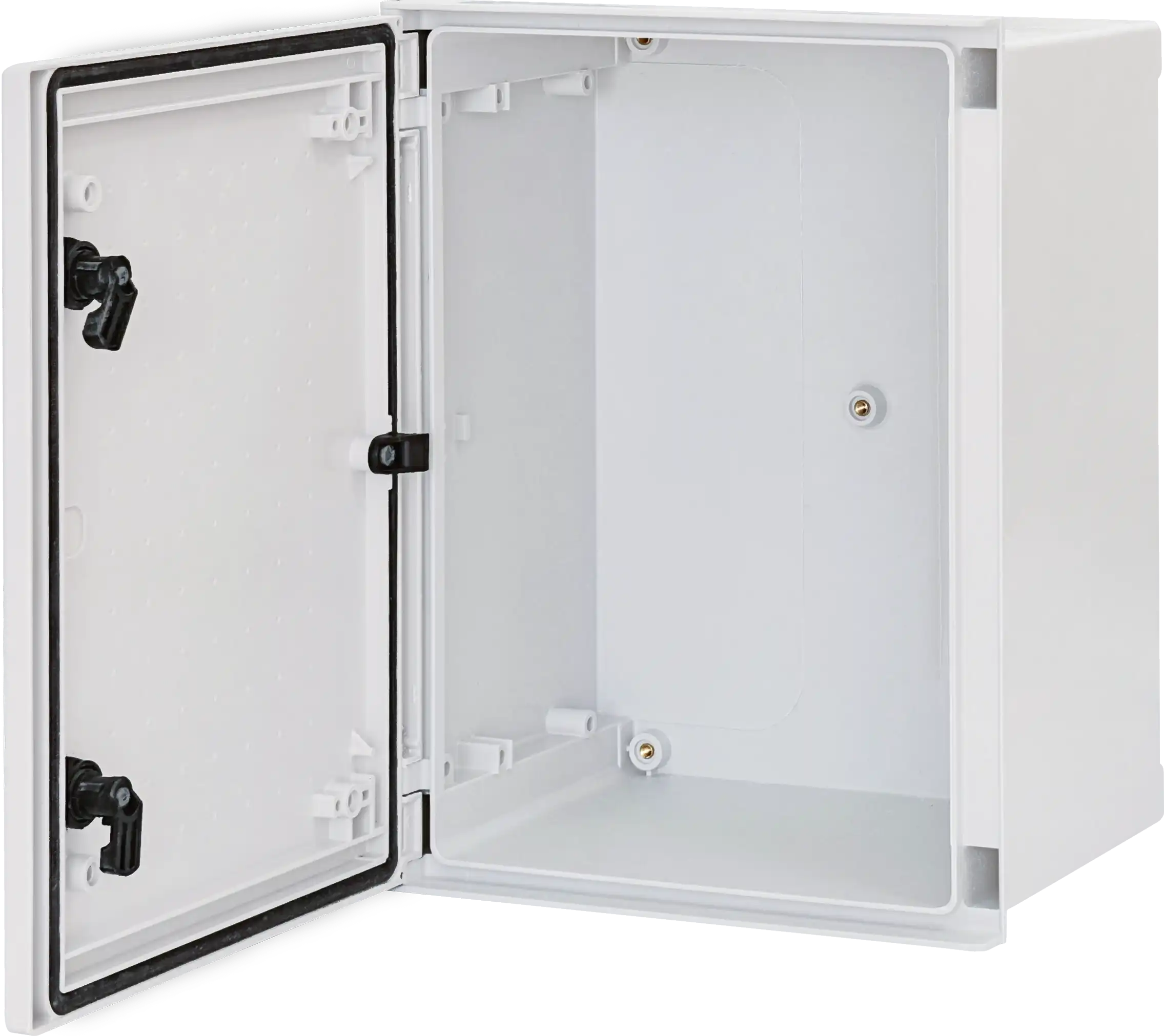 Enclosure EPC 40-30-20 001102601