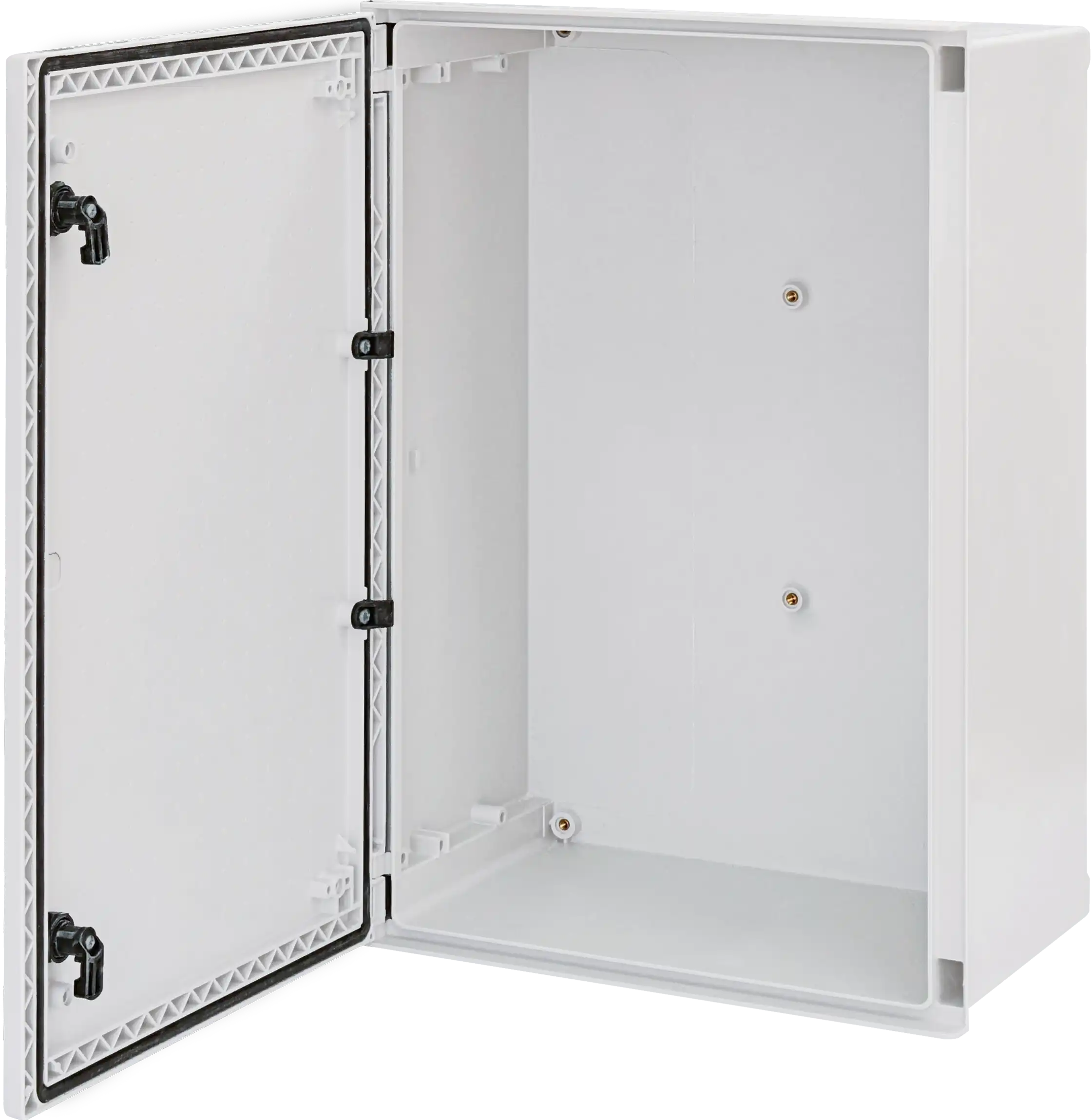 Enclosure EPC 60-40-23 001102604