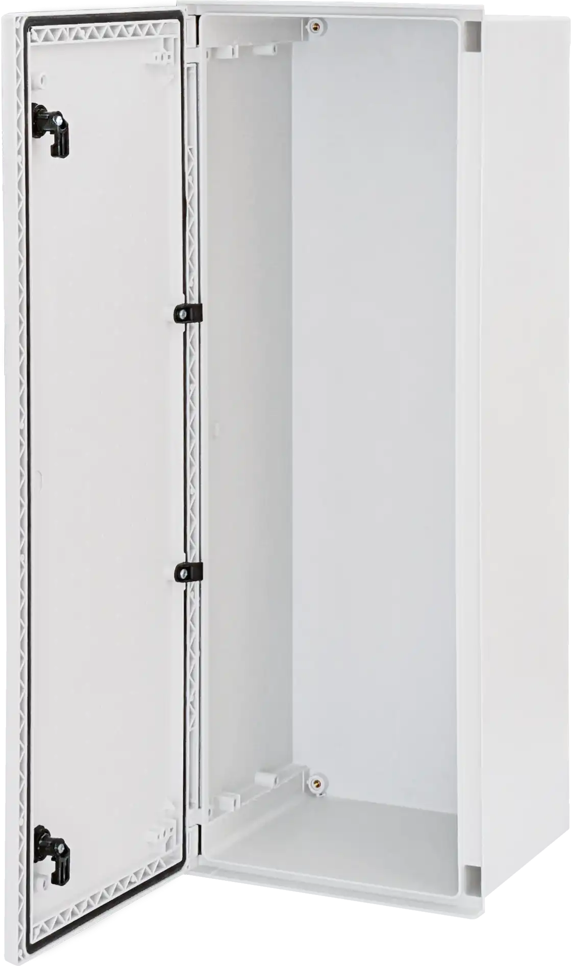 Enclosure EPC 80-30-23 001102606