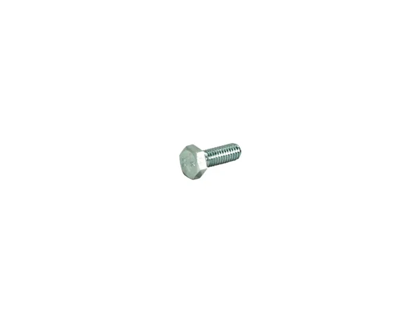 Screw AS-H 10x30 SET 001343487