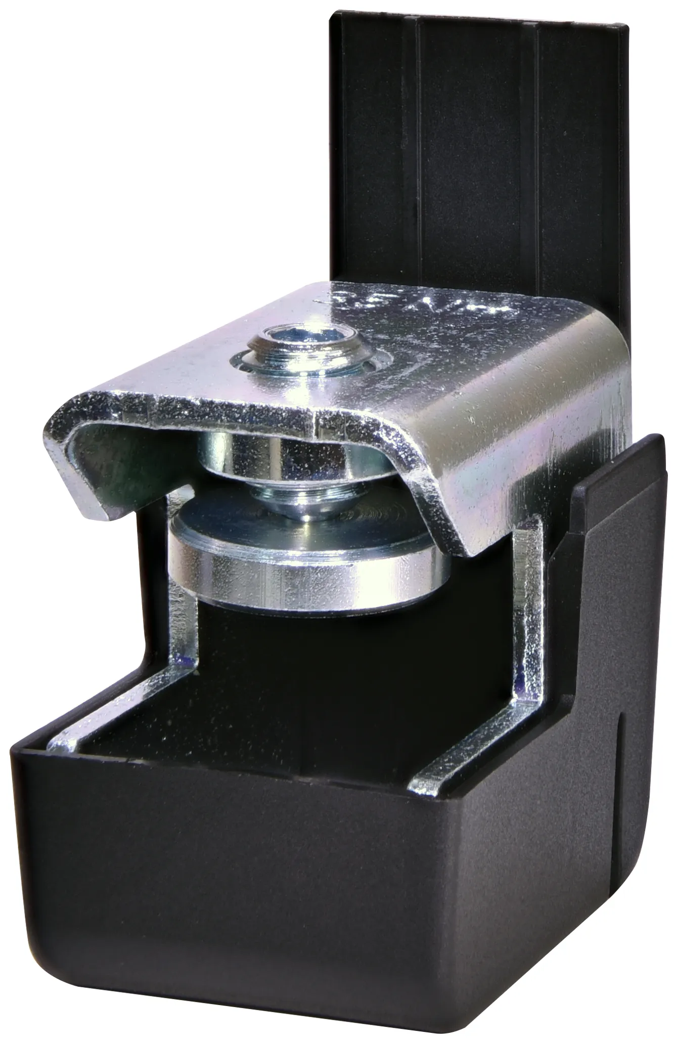 Busbar terminal KS123/10 001692460