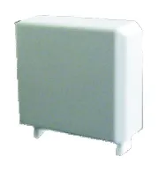 Protection cover RTP-D02-27/183 001696068
