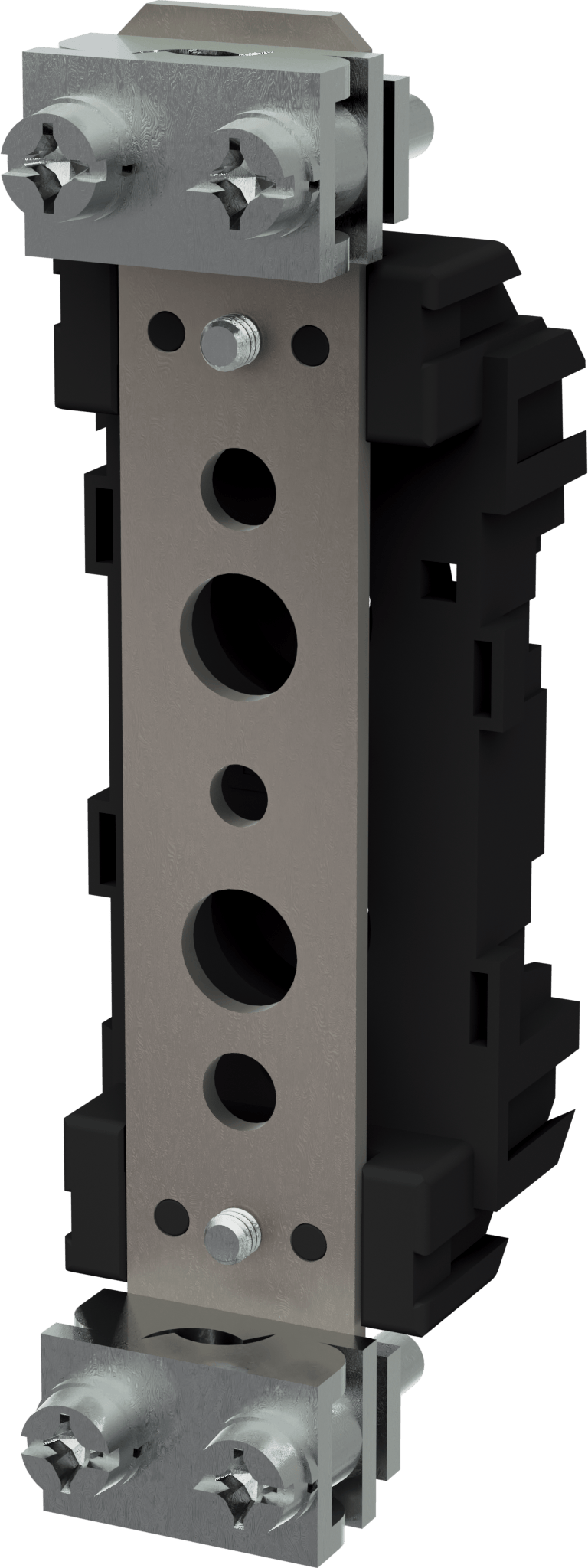 Neutral terminal PLNS - 00N F 001701155