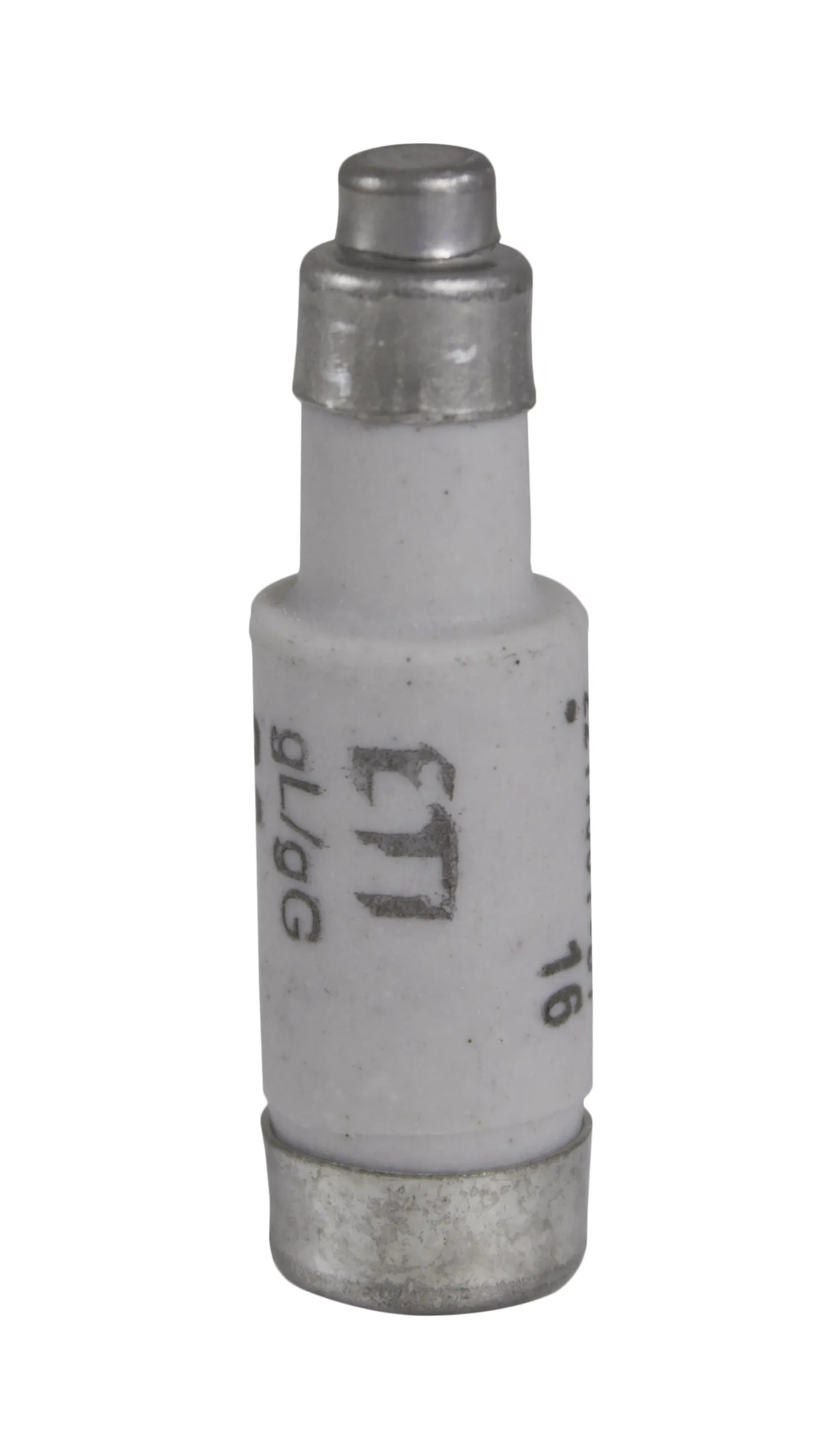 Fuse link D01 gG 13A/400V 002211006