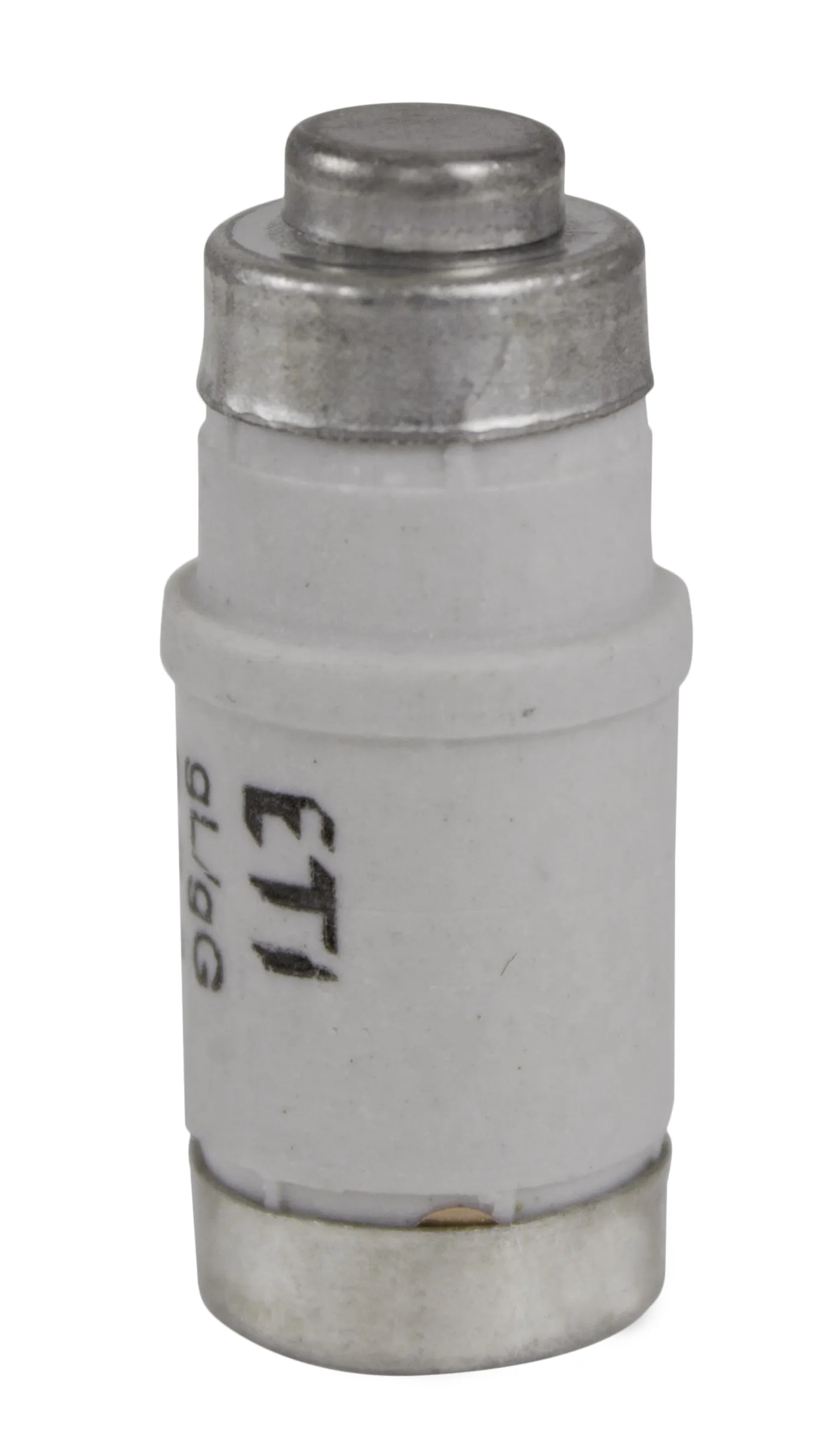 Fuse link D02 gG 63A/400V 002212005