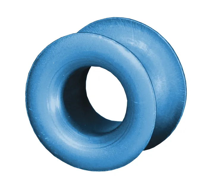 Gauge ring VD02 20A 002242001