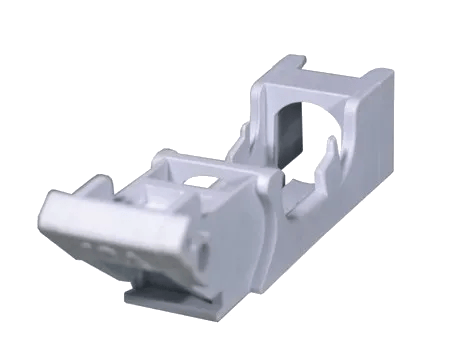 Holder Pr.VLD01 10A 002261029