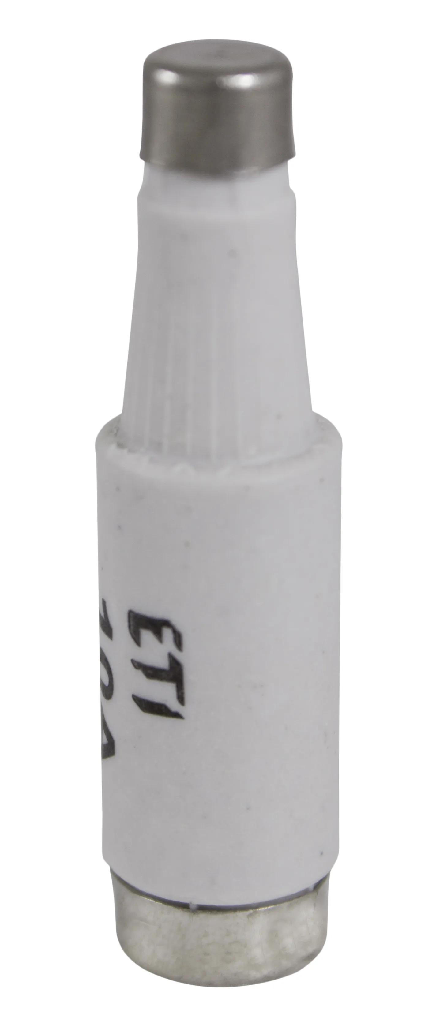 Fuse link DI gG 2A/500V 002311401