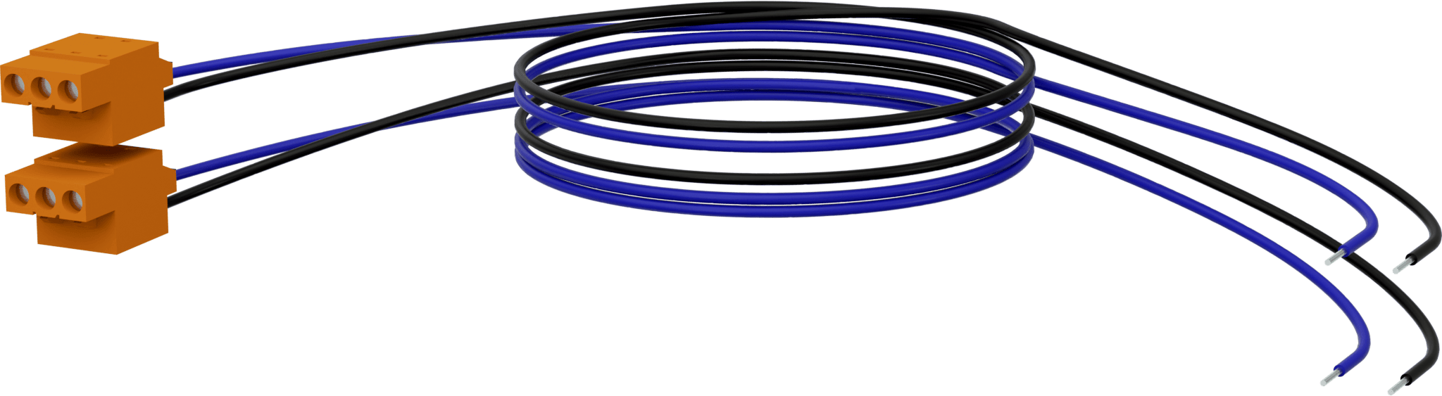 Cable ETITEC N CABLE 002440772