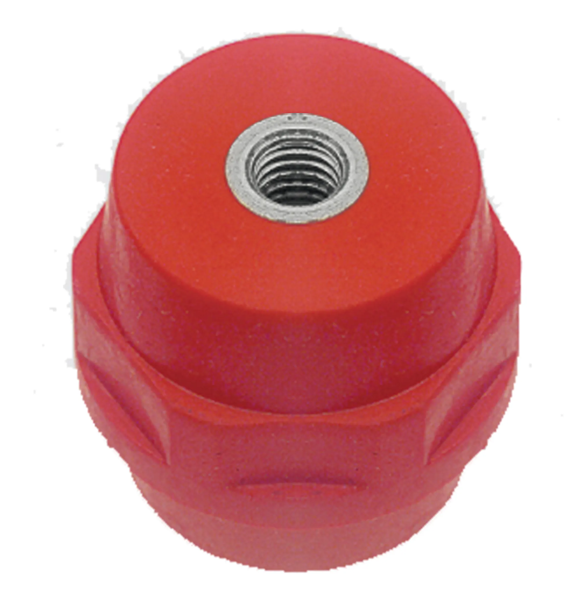 Busbar insulator INS 451041 003810226