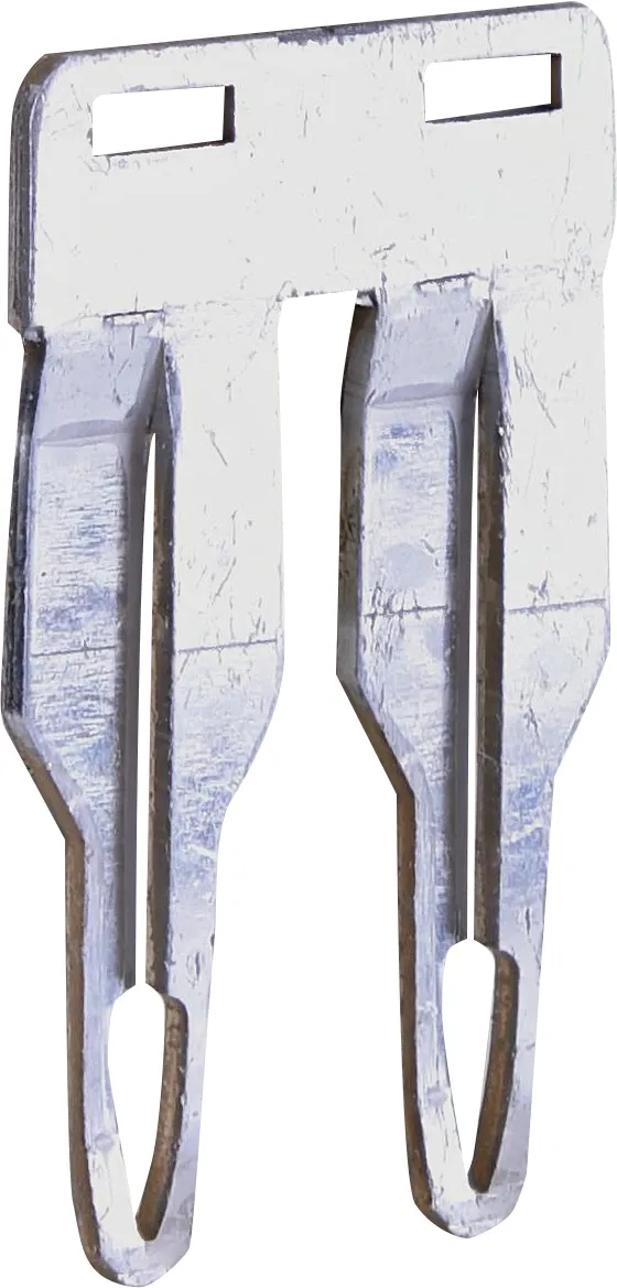 Connecting bridge ESC-PTC/10/02 003903036
