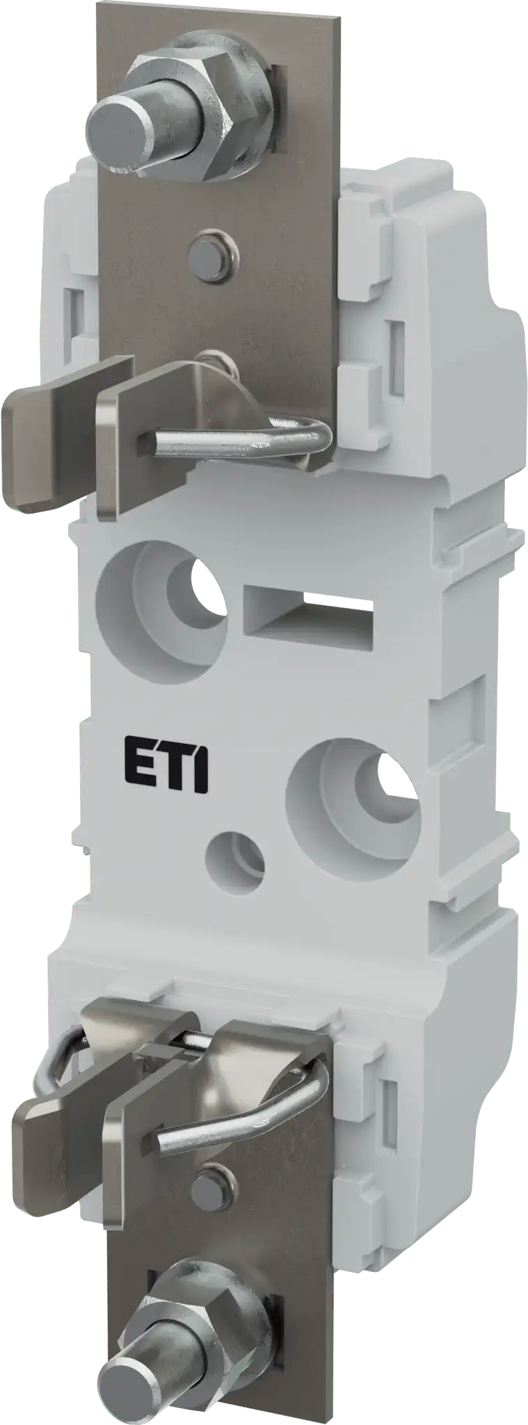 Fuse - base PT 1 M10-M10 1p 004121400