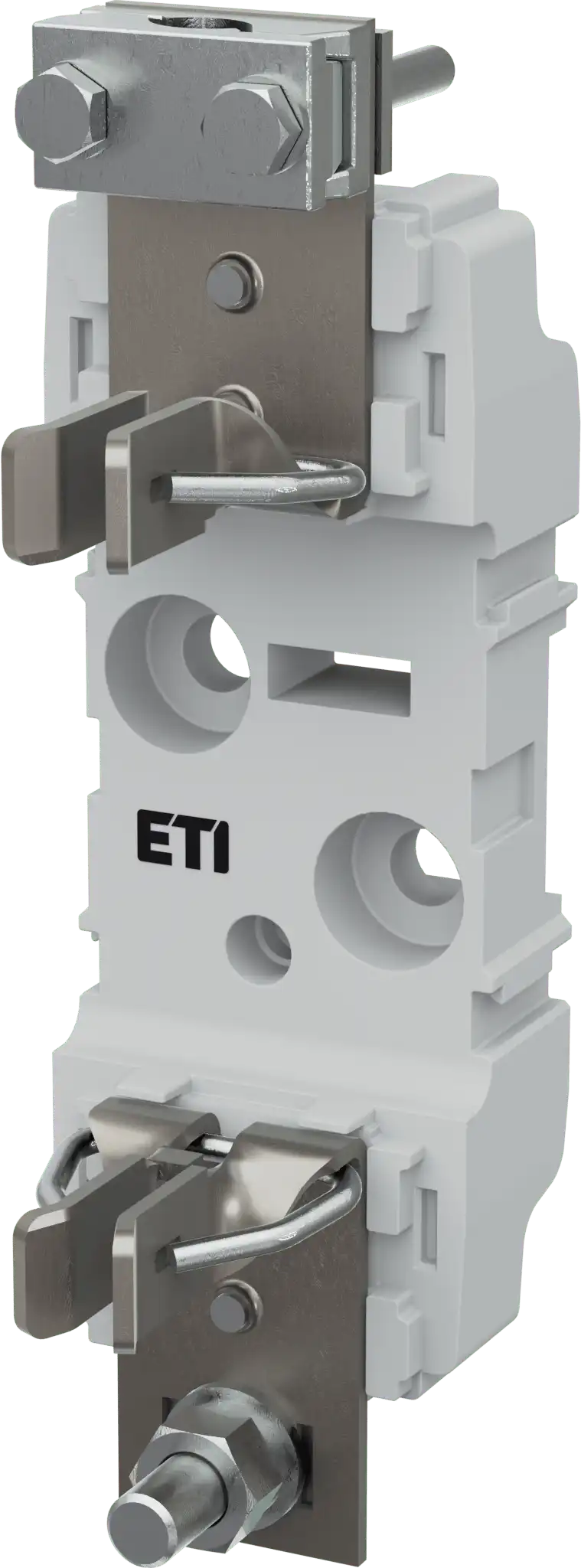 Fuse - base PT 1 M10-P1 1p 004121403