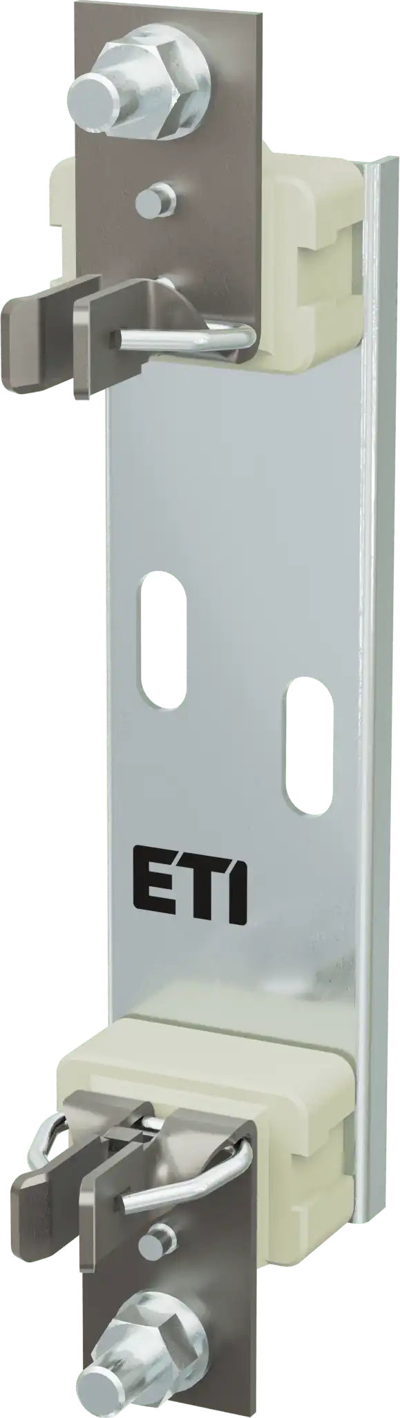 Fuse - base PK 1XL M10-M10 1500V 1p 004132017