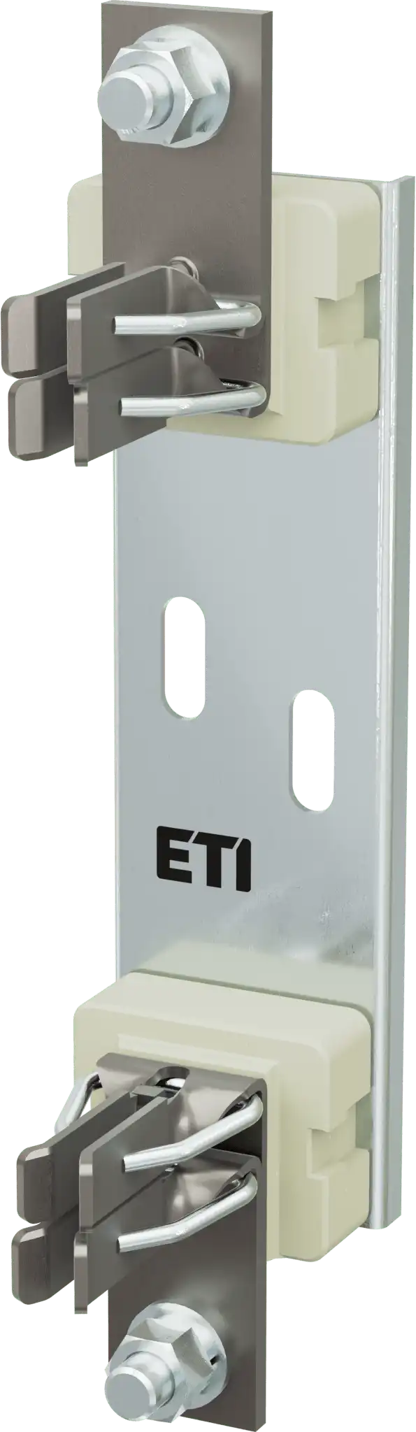 Fuse - base PK 3L M12-M12 1500V 1p 004132023