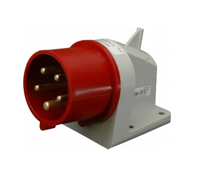 CEE Socket ER 3253 004482133