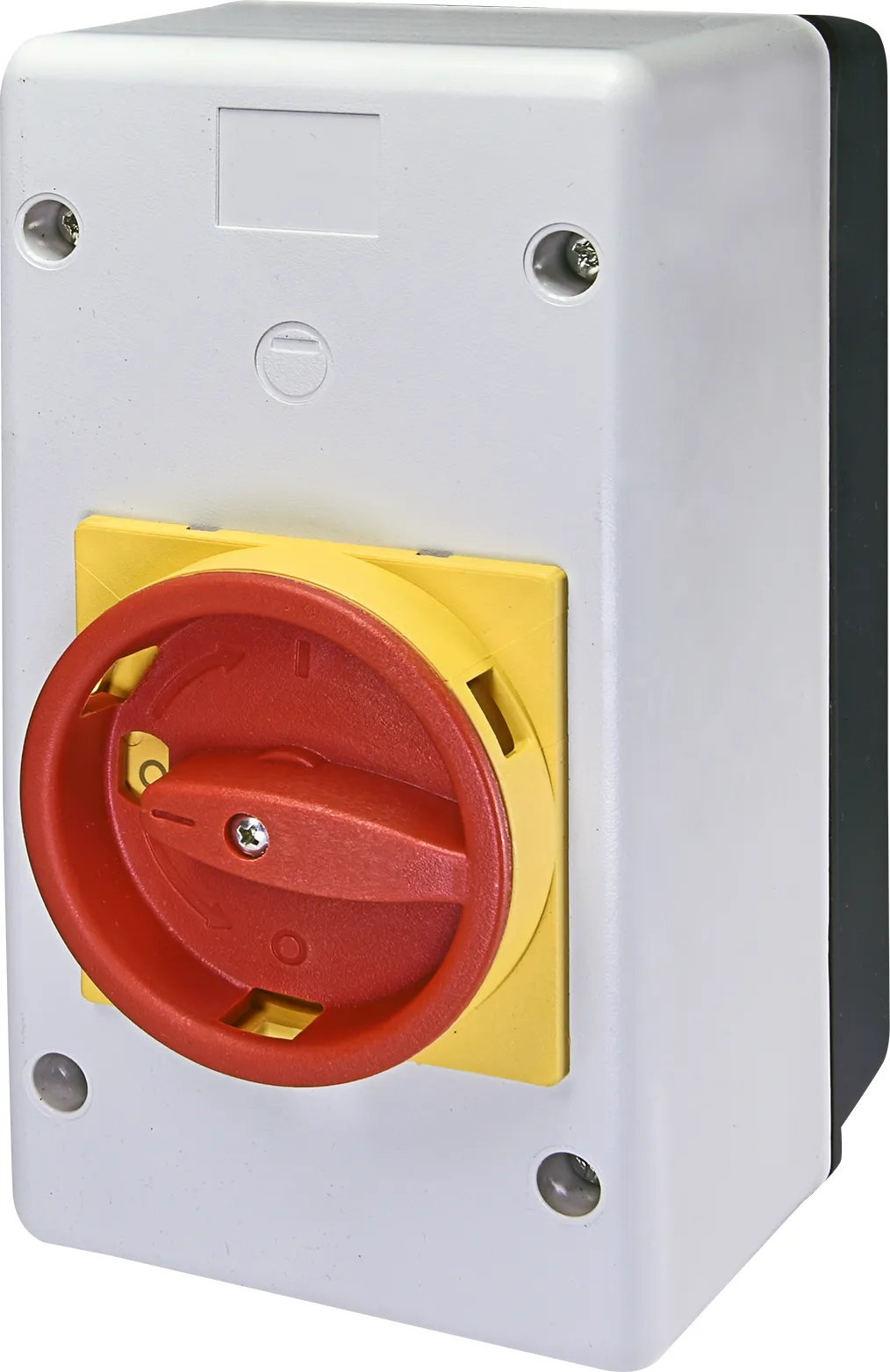 Insulated enclosure MPEE55G-E 004648034
