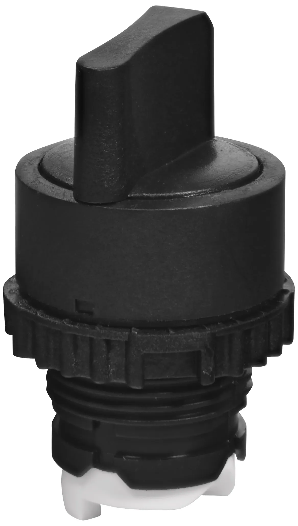 Switch selector actuator NSE-S2-F90 004774081
