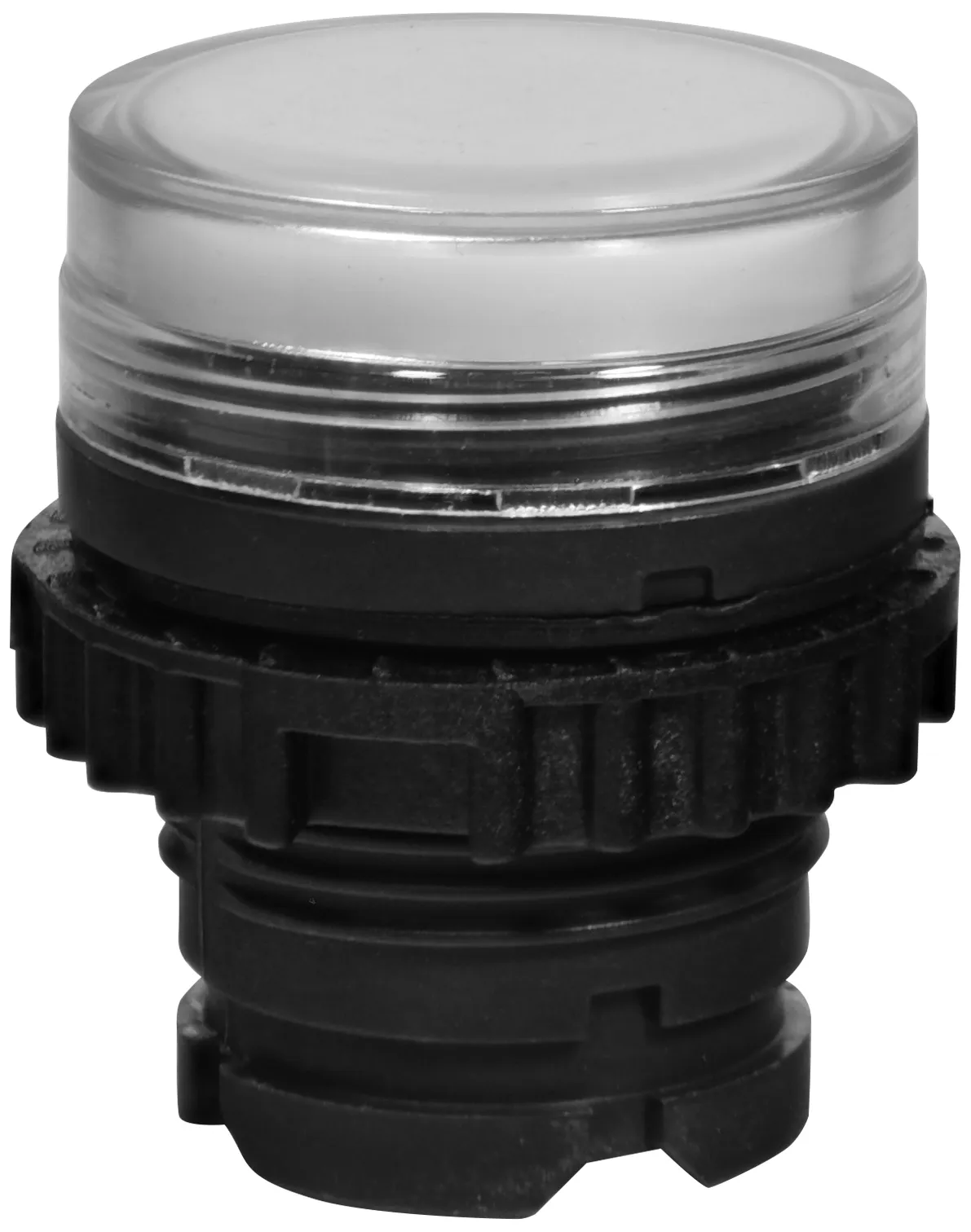 Signal lamp NSE-ILM-HD-W 004774130