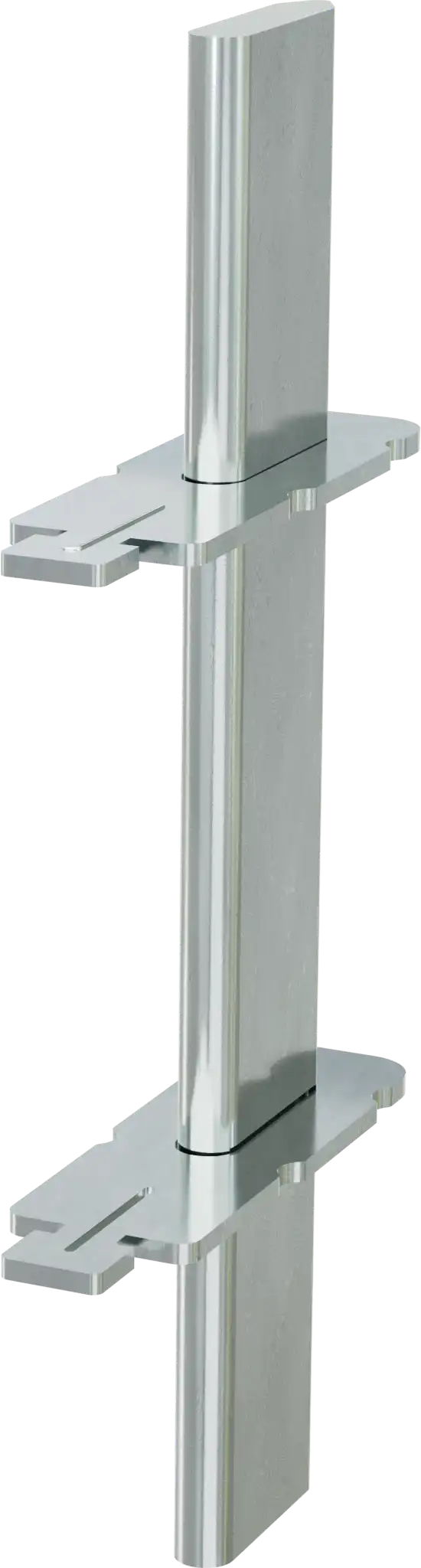 Separator ZI 2 400A 004941214