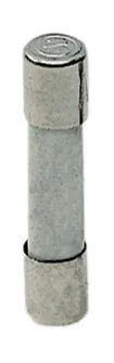Fuse link Mini fuse 5x20 HT 400mA/250V 006710294